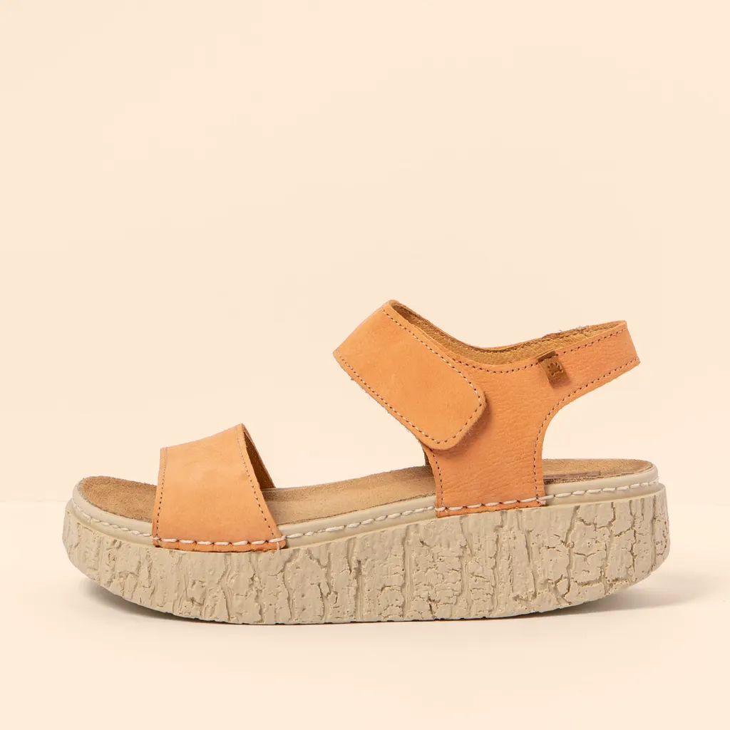 El Naturalista N5970 PLEASANT | PEACH | NUL-52301370